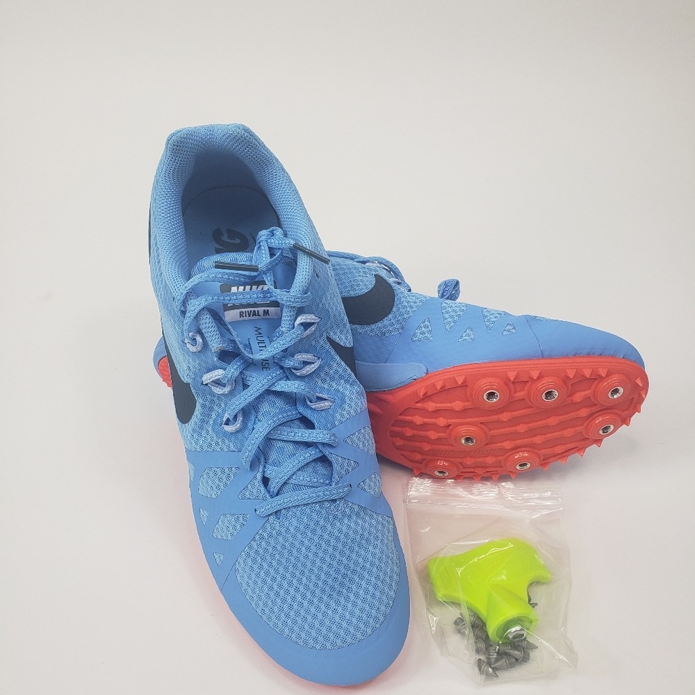Nike Rival M multi-use Athletic shoes